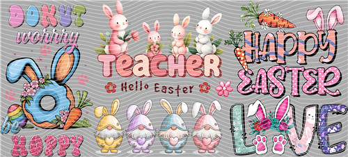 16oz Latest Bestseller-C 6717